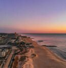 Reasons To Visit the Jersey Shore on Your Next Vacation