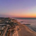 Reasons To Visit the Jersey Shore on Your Next Vacation