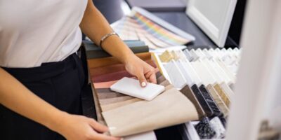 What To Consider When Choosing a Kitchen Backsplash