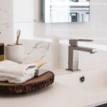 Tips To Make Your Bathroom Space More Modern