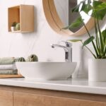 Helpful Tips for Designing Your New Bathroom