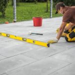 Tips To Get Your Concrete Patio Summer Ready
