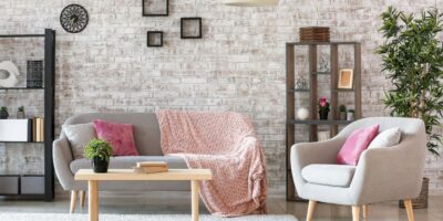 Tips for Making Your Home Appear Harmonious