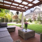 How To Create More Shade in Your Outdoor Space