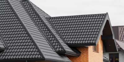 Pros and Cons of a Stone-Coated Metal Roof