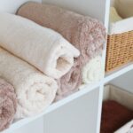 Tips for Using and Maintaining the Right Towels for You