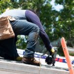 Roof Repair vs. Replacement: Which Option Is Right for You?