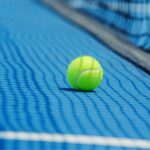 Things To Consider Before Building a Home Tennis Court