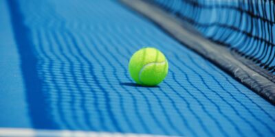 Things To Consider Before Building a Home Tennis Court