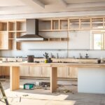 How To Choose the Best Home Remodeling Contractor