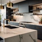 Tips for Choosing Kitchen Cabinets That Reflect Your Style