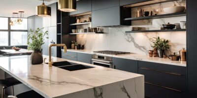 Tips for Choosing Kitchen Cabinets That Reflect Your Style