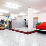 6 Ways To Repurpose Your Garage for an Efficient Space