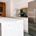 Home Appliance Essentials: Items Every Homeowner Should Have