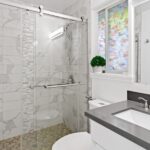 3 Bathroom Update Ideas To Add Value to Your Home