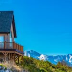 Things You Need To Know Before Buying a Mountain Home