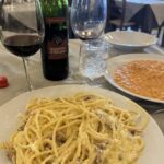 A Novel Green Mansion