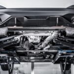 Maintenance Tips for Your Car’s Undercarriage