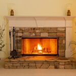 Tips To Help You Safely Enjoy Your Fireplace