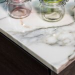 4 Tips for Keeping Marble Surfaces Beautiful
