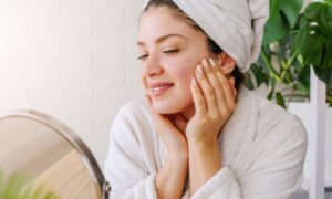 4 Invigorating Ways To Pamper Yourself in the Morning