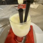Limoncello