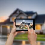 Sustainability Benefits of Smart Home Technology