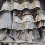 What Every Homeowner Should Know About Asbestos