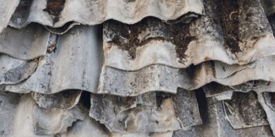 What Every Homeowner Should Know About Asbestos