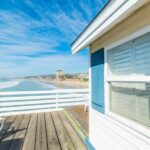 Important Considerations When Renting Out Your Beach House