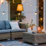 4 Tips To Get Your Patio Ready for Summer