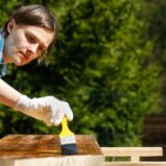 Home Improvements You Must Do for Warm Weather