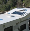 Top Accessories for a More Functional RV Roof