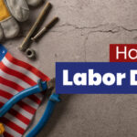 labor-day-2022_share.jpg