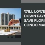 florida-condo-down-payment_share.jpg