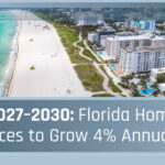 florida-home-prices-annually_share.jpg