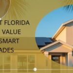 florida-smart-upgrades_share.jpg