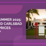 carlsbad-prices-trends_share.jpg