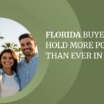 florida-home-buyers-power_share.jpg