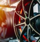 Understanding Speed Ratings for High-Performance Cars