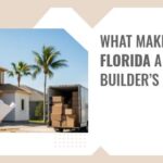 florida-builder-haven_share-1.jpg
