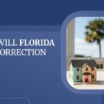 florida-home-prices-correction_share-1.jpg