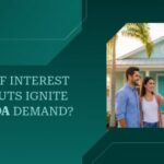 florida-interest-rate-housing_share-2.jpg