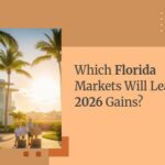 florida-lead-gains_share.jpg