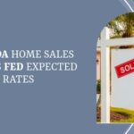 florida-rate-cut-home_share.jpg