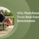 florida-real-estate-investments_share-1.jpg