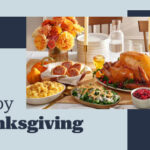happy-thanks-giving_share.jpg
