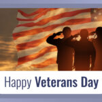 honor-veterans-day_share.jpg