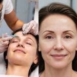 Daxxify vs Botox: Go for Endurance!