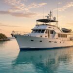 Trawler